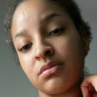 foxybrown20_free Nackt