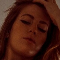 Foxyfrenchy Nackt