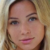 Franceska Fournier Nackt