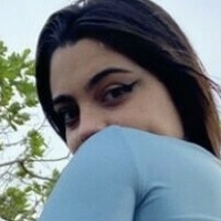 Francielly Vanessa Nackt