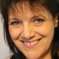 Francoise Pinkwasser Nackt