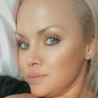 frankiebabexxx Nackt