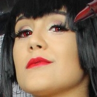 FranXcos Nackt