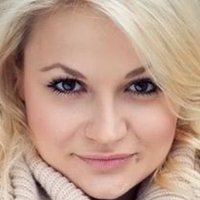 Franziska Alber Nackt