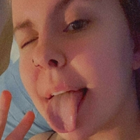 freakyfrosty21 Nackt