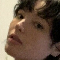 Freckledro Nackt
