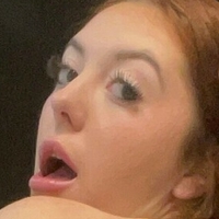 frecklemygingerfree Nackt
