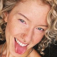 frecklesalanna Nackt
