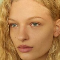 Frederikke Sofie Nackt