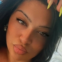 Free Ai Cum Fakes Nackt