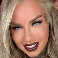 free-gymgamergirl Nackt