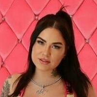 free_karmen Nackt