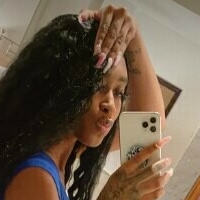 freeaaliyahh Nackt