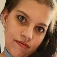 freeboobiesandbooty Nackt