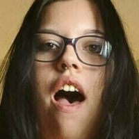 freecharms Nackt