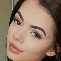 freecutexezra Nackt