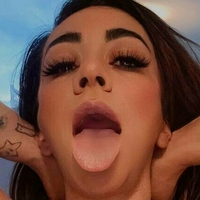 freeiiheartthazel Nackt