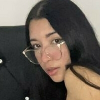 freeisabella_ash Nackt