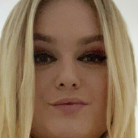 freekikihelen Nackt