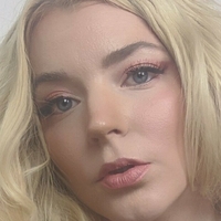 freekittycontent Nackt