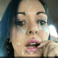 freemistyluxe Nackt