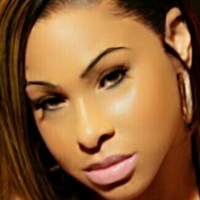 freephire718 Nackt