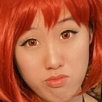 freeuwutofu Nackt