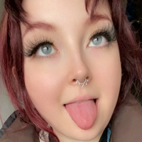 freexxgh0ul Nackt
