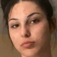frenchyfox Nackt
