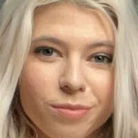 freshmanzoey18 Nackt