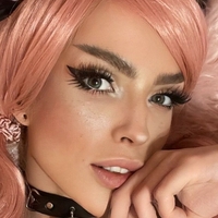 freyasha Nackt