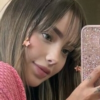 freyawhite05 Nackt