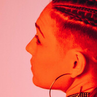 freyjaxtreme_free Nackt