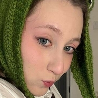 Froggy Anna Nackt