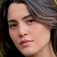 Fruity Pebbles Nackt