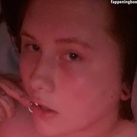 ftmincubus Nackt