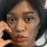 fulltimewaifuu Nackt