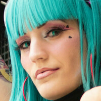 funsizedcosplay Nackt