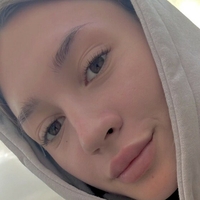 Future_star Elizabeth Nackt