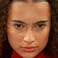 Gabby Lana Nackt
