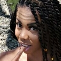 gabbyryanfree Nackt