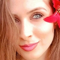 Gabi Mendes Nackt