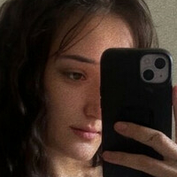 Gabriela Alee3734 Nackt