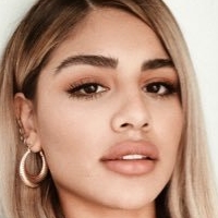 Gabriela Bandy Nackt
