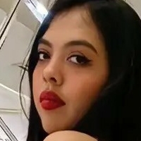 Gabriela_diaz_mtz Nackt