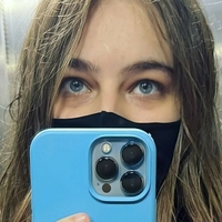 Gabriela Dz Nackt