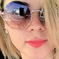 Gabriela Espinosa de Los Monteros Nackt
