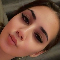 gabriela.miha_free Nackt