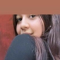 Gabriela Rivas Nackt
