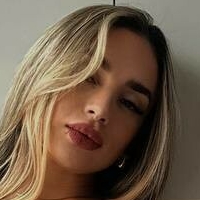 Gabriela Viana Nackt